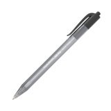 Penne a sfera Paper Mate Inkjoy 100RT tratto nero 20 pezzi
