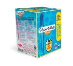 80+20 Conf conv penne a sfera scatto InkJoy 100 RT