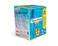 80+20 Conf conv penne a sfera scatto InkJoy 100 RT