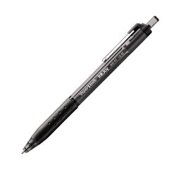 Penna sfera scatto InkJoy 300 RT medio 12 pezzi