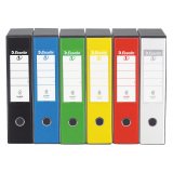 En_11+1 reg prot dso 8cm verde lime eurofile