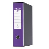 En_11+1 reg prot dso 8cm lilla eurofile