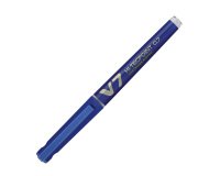 Pilot Hi-Tecpoint Cartridge System Rollerball Pen 0.5 mm Black