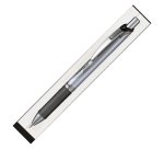 Pentel Mechanical Pencil PL75 Black Pack 12