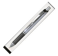 Portamine Pentel Energize nero