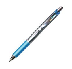 Pentel Mechanical pencil Energize Blue