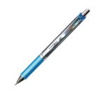 Pentel Mechanical pencil Energize Blue