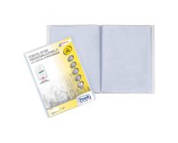 En_portalist pers prem 40buste lisc 22x30