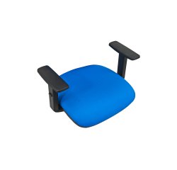 En_cf2 braccioli giada unisit regolabili