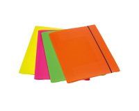 En_cf4 cartelline 3 lembi c elast fluo
