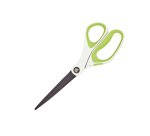 Forbici Scotch Titanium Verde 200 mm