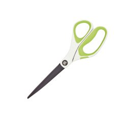 Forbici Scotch Titanium Verde 200 mm