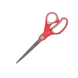 Scotch Scissors 1427 Red 180 mm