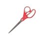 Scotch Scissors 1427 Red 180 mm