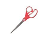 Scotch Scissors 1427 Red 180 mm
