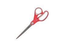 Forbici Scotch Comfort Rosso 180 mm