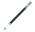 Refill x penna gel roller Pentel Energel 1.0 mm