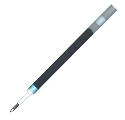 Refill x penna gel roller Pentel Energel 1.0 mm
