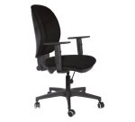 Sedia operativa Giotto