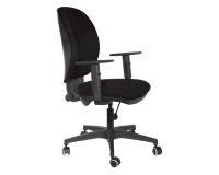 Sedia operativa Giotto