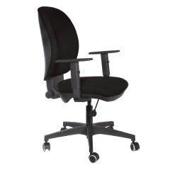 Sedia operativa Giotto