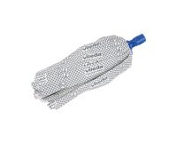 Mop per pavimenti Vileda Professional blu
