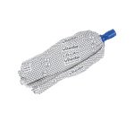 Mop per pavimenti Vileda Professional blu
