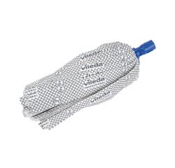 Mop per pavimenti Vileda Professional blu