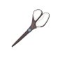 Scotch Scissors Non-Stick Black, White 200 mm