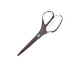 Scotch Scissors Non-Stick Black, White 200 mm