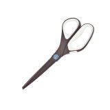 Scotch Scissors Non-Stick Black, White 200 mm