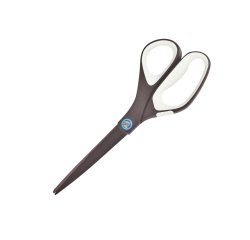 Forbici Scotch 47844 Nero 200 mm
