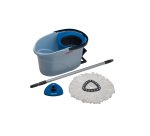 Manico Vileda Grigio