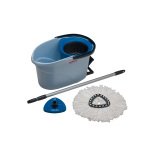 En_manico telescopico ultraspeed mini viled