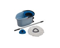 En_manico telescopico ultraspeed mini viled