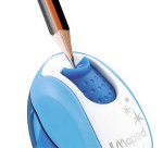 Temperamatite Maped Assortiti