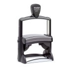 Timbro personalizzabile Trodat 5211 multicolore