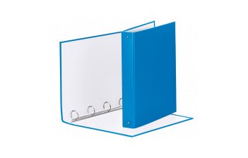 100 Tasche Portafoto BCW Pro4T 3.5x5.25 Per Raccoglitori Ad Anelli - Protezione Cartoline