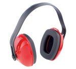 Cuffie antirumore PIP QM24+, 26 dB