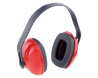 Cuffie antirumore Honeywell QM24+, 26 dB