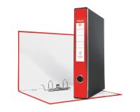 Registratore  PP Esselte Eurofile prot dso 5 cm