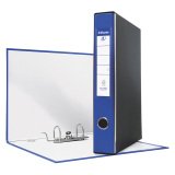 En_registr prot d5 esselte eurofile bu fsc4