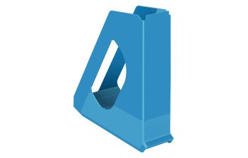 Linee complete di accessori da scrivania