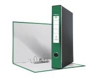 Registratore  PP Esselte Eurofile prot dso 5 cm