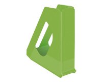 Esselte System drawer Europost Vivida A4 Green 7.2 x 25.6 x 26 cm