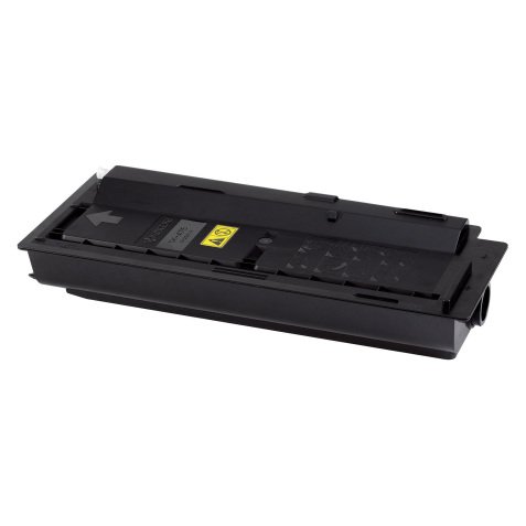 Toner tk475 originale Kyocera nero