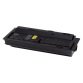 Toner tk475 originale Kyocera nero
