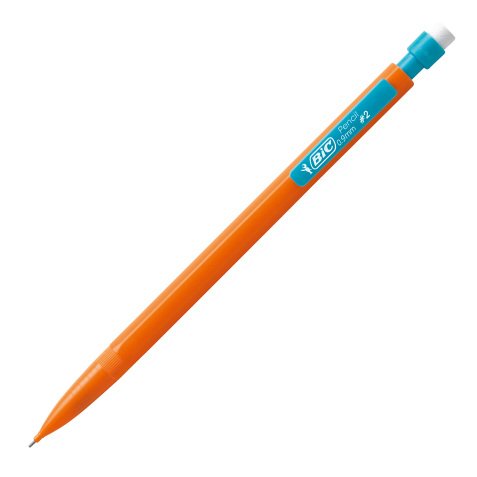 BIC Mechanical Pencil 892271 Pack 12