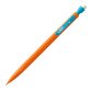 BIC Mechanical Pencil 892271 Pack 12