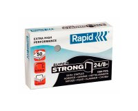 En_cf 1000 punti rapid 24/8+ super strong